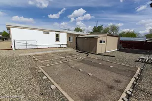 7717 E Spanish Moss Ln, Prescott Valley, AZ 86314 - Photo 37