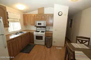 7717 E Spanish Moss Ln, Prescott Valley, AZ 86314 - Photo 15