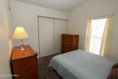 7717 E Spanish Moss Lane, Prescott Valley, AZ 86314 - Photo 25