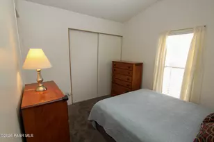 7717 E Spanish Moss Ln, Prescott Valley, AZ 86314 - Photo 25