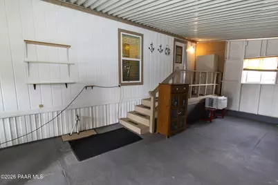 7717 E Spanish Moss Lane, Prescott Valley, AZ 86314 - Photo 29