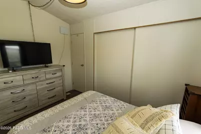 7717 E Spanish Moss Lane, Prescott Valley, AZ 86314 - Photo 19