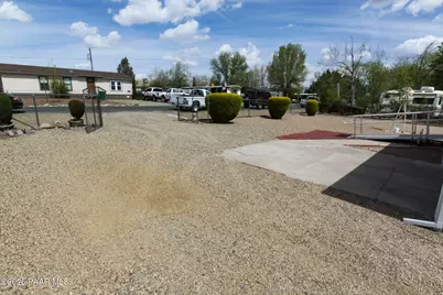 7717 E Spanish Moss Lane, Prescott Valley, AZ 86314 - Photo 7