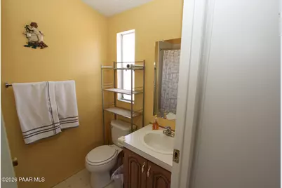 7717 E Spanish Moss Lane, Prescott Valley, AZ 86314 - Photo 21