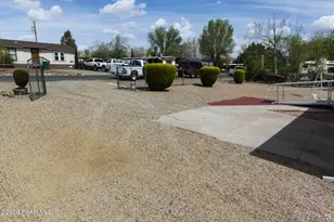 7717 E Spanish Moss Ln, Prescott Valley, AZ 86314 - Photo 35