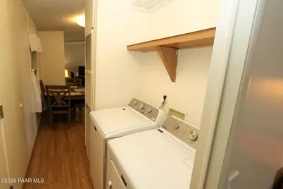 7717 E Spanish Moss Lane, Prescott Valley, AZ 86314 - Photo 23