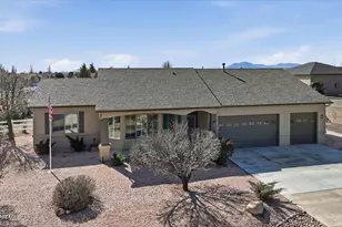 1093 W Heather Ln, Chino Valley, AZ 86323 - Photo 31