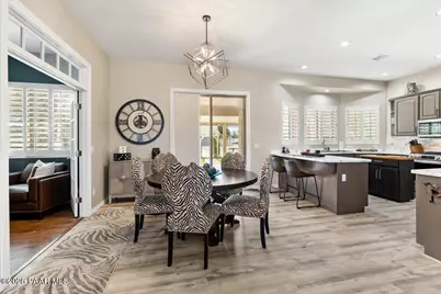 1093 W Heather Lane, Chino Valley, AZ 86323 - Photo 11