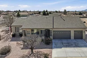 1093 W Heather Ln, Chino Valley, AZ 86323 - Photo 37