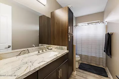 1093 W Heather Lane, Chino Valley, AZ 86323 - Photo 21