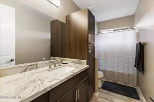 1093 W Heather Ln, Chino Valley, AZ 86323 - Photo 21