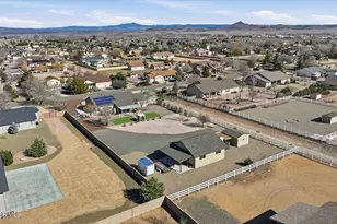 1093 W Heather Ln, Chino Valley, AZ 86323 - Photo 3