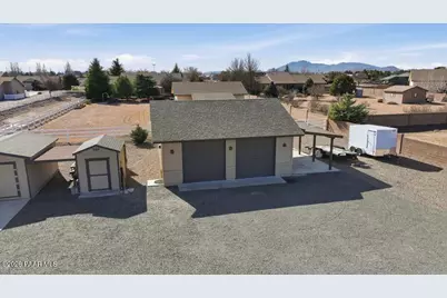 1093 W Heather Lane, Chino Valley, AZ 86323 - Photo 33