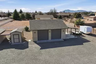 1093 W Heather Ln, Chino Valley, AZ 86323 - Photo 33