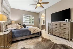 1093 W Heather Ln, Chino Valley, AZ 86323 - Photo 17