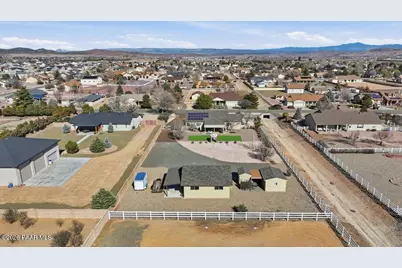 1093 W Heather Lane, Chino Valley, AZ 86323 - Photo 35