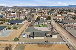 1093 W Heather Ln, Chino Valley, AZ 86323 - Photo 35