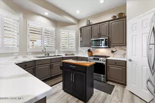 1093 W Heather Ln, Chino Valley, AZ 86323 - Photo 13