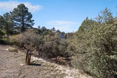 4908 Butterfly Drive, Prescott, AZ 86301 - Photo 47