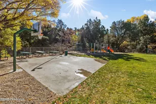 4908 Butterfly Dr, Prescott, AZ 86301 - Photo 57