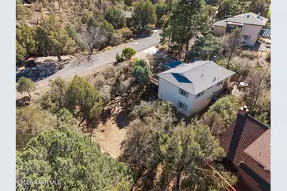 4908 Butterfly Drive, Prescott, AZ 86301 - Photo 53