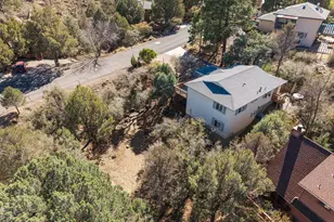 4908 Butterfly Dr, Prescott, AZ 86301 - Photo 53