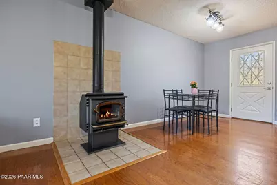 4908 Butterfly Drive, Prescott, AZ 86301 - Photo 11