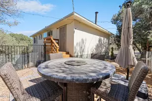 4908 Butterfly Dr, Prescott, AZ 86301 - Photo 43