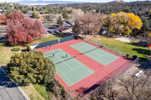 4908 Butterfly Dr, Prescott, AZ 86301 - Photo 61