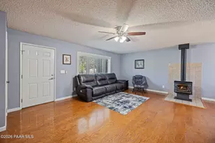 4908 Butterfly Dr, Prescott, AZ 86301 - Photo 7