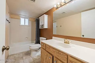 4908 Butterfly Drive, Prescott, AZ 86301 - Photo 29