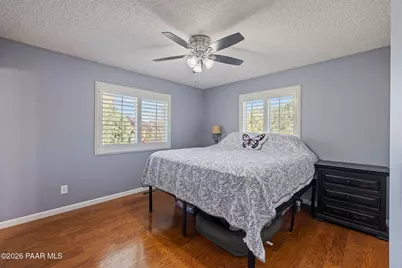 4908 Butterfly Drive, Prescott, AZ 86301 - Photo 19
