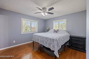 4908 Butterfly Dr, Prescott, AZ 86301 - Photo 19