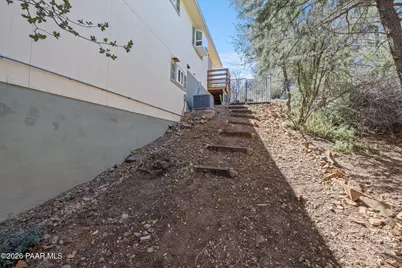 4908 Butterfly Drive, Prescott, AZ 86301 - Photo 45