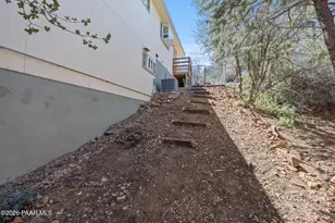 4908 Butterfly Dr, Prescott, AZ 86301 - Photo 45