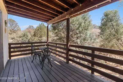 4908 Butterfly Drive, Prescott, AZ 86301 - Photo 37