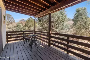 4908 Butterfly Dr, Prescott, AZ 86301 - Photo 37