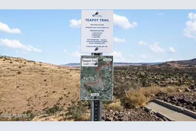 4908 Butterfly Drive, Prescott, AZ 86301 - Photo 59