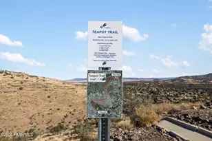 4908 Butterfly Dr, Prescott, AZ 86301 - Photo 59