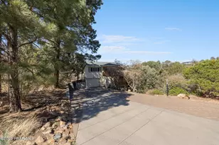 4908 Butterfly Dr, Prescott, AZ 86301 - Photo 3