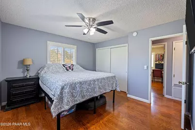 4908 Butterfly Drive, Prescott, AZ 86301 - Photo 21