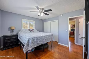 4908 Butterfly Dr, Prescott, AZ 86301 - Photo 21