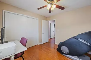 4908 Butterfly Dr, Prescott, AZ 86301 - Photo 17