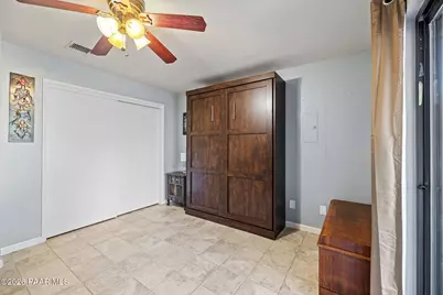 4908 Butterfly Drive, Prescott, AZ 86301 - Photo 33