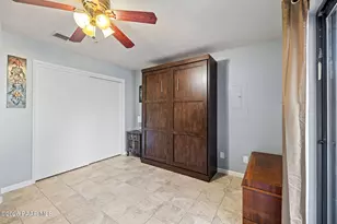 4908 Butterfly Dr, Prescott, AZ 86301 - Photo 33