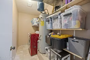 4908 Butterfly Dr, Prescott, AZ 86301 - Photo 27