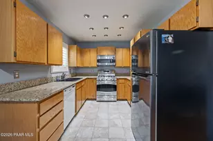 4908 Butterfly Dr, Prescott, AZ 86301 - Photo 13