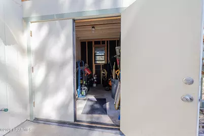 4908 Butterfly Drive, Prescott, AZ 86301 - Photo 49