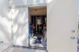 4908 Butterfly Dr, Prescott, AZ 86301 - Photo 49