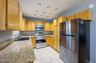 4908 Butterfly Dr, Prescott, AZ 86301 - Photo 15